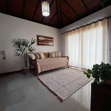 Apartamento Novo ao lado da Rua Mucugê com Ar, Wi-Fi, Estacionamento-3
